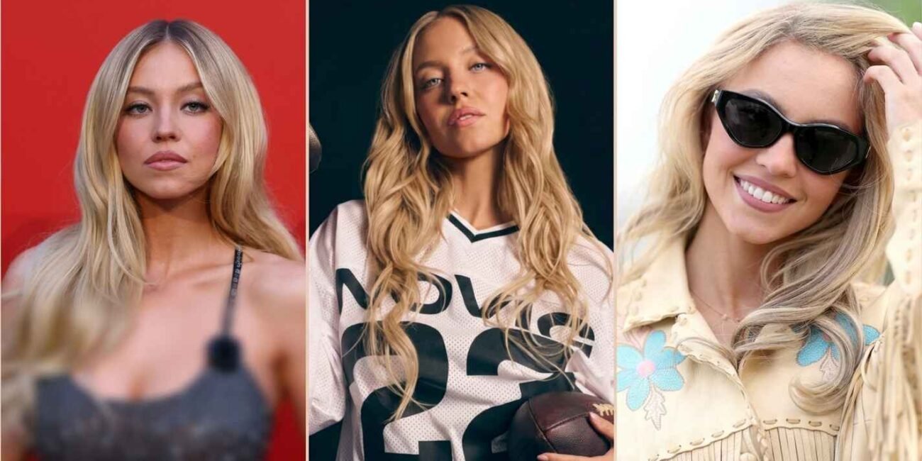 Sydney Sweeney Sports Ad: The Full Controversy Explained sydney sweeney sports ad