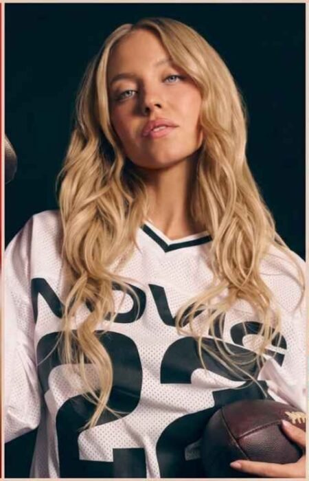 Sydney Sweeney Sports Ad: The Full Controversy Explained sydney sweeney sports ad