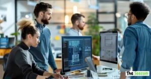 The Core Methodology Behind Charfen.co.uk