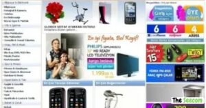 Thealitekeepsafe.com as a Digital Information Resource
