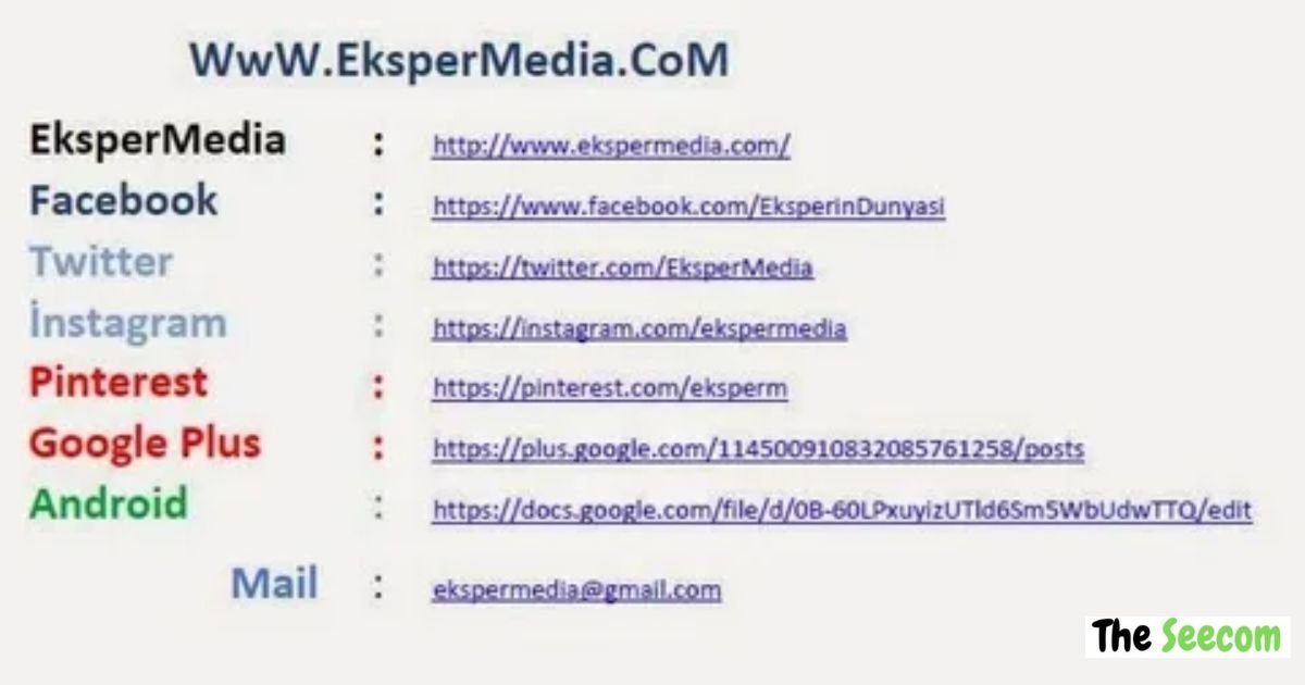 Thealitekeepsafe.com