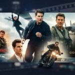 tom cruise movies