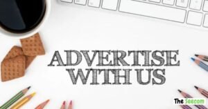 What Is Advertising FeedBuzzard and How Does It Work?