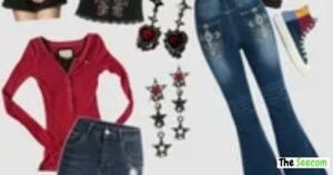 Clothing Online In USA By Alaikas com: Shopping Guide What Is Alaikas.com and How Does It Work?