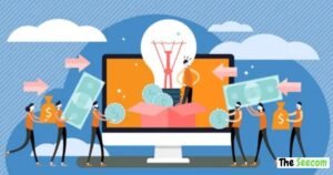 What Is Charfen.co.uk and How Does It Work?