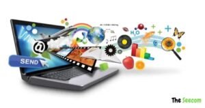 Top Blogs Gonzay Com: Complete Guide to Gonzay.com What Is Gonzay.com?