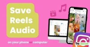 IGsty Com: A Complete Guide to the Instagram Downloader What Is IGsty?