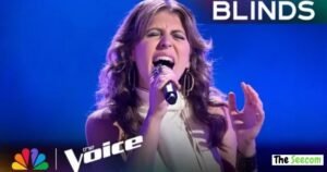 VocalNewsMedia Com: A Guide to News, Technology & Trends What Is VocalNewsMedia Com?