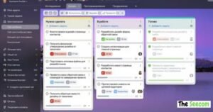 WiseStudySpot.com: Guide to Learning Resources, SEO What Is WiseStudySpot.com?