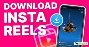 IGsty Com: A Complete Guide to the Instagram Downloader Why Choose IGsty for Instagram Downloads?