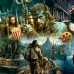 best movies of all time