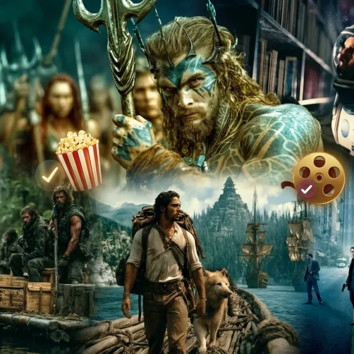 best movies of all time
