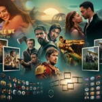 good-movies-to-watch