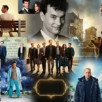 tom hanks movies